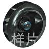centrifugal fan