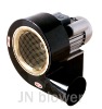 centrifugal fan (air models fan)