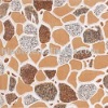 ceramic floor tiles