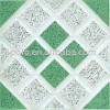 ceramic tiles