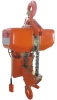 chain electric hoist HHXG-H  series