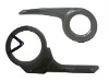 chain guard