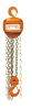 chain hoists
