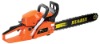 chain saw(58CC)