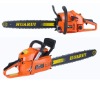 chain saw(62CC)