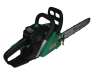 chain saw-ZM4000-B
