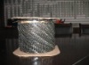 chain saw chain