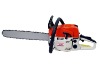 chain saw,gasoline chain saw,oil chain saw