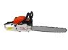 chain saw,gasoline chain saw ,oil chain saw,45CC