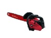 chain saw,gasoline chain saw,petrol chain saw