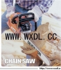 chainsaw 45cc
