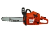 chainsaw 65cc
