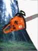 chainsaw/gasoline chainsaw/garden tools 38cc