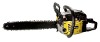 chainsaw,petrol chainsaw,garden chainsaws,gas chainsaw--MT5001--45/52/62cc