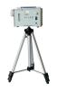 chalk dust measurement