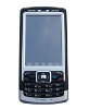 cheap dual sim  digital TV mobile  phone  (U920) with JAVA