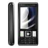 cheapst TV mobile phone (T1) ,passed CE