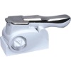 cheese grater, household appliance, food processor, cheese grater with stand,mini grater, grater