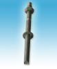 chemical anchor stud