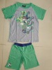 children clothing