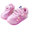 children's shoes, kids shoes, baby shoes