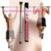 chin-up bar