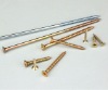 chipboard screw