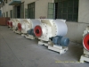 chocolate conche/Chocolate Machine/ refiner