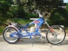 chopper bicycle