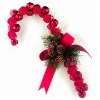 christmas gifts