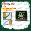 cigarette case