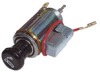 cigarette lighter