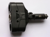 cigarette plug