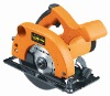 circular saw(JX01-140)