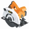 circular saw(JX03-160)