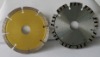 circular saw blade