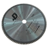 circular saw blade for wood cut