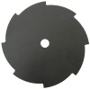 circular saw blades