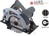 circular saw,electric power tool,electric circular saw