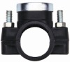 clamp,saddle,pipe clamp