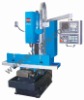 cnc milling & drilling machine sp2212