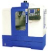 cnc milling machine