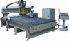 cnc router LY1325 ATC