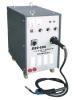 co2 welding machine