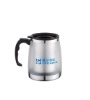 coffee cup