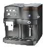 coffee  machine