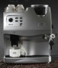 coffee machine(second model)
