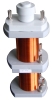 coil teaching instrument