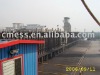 coke oven