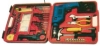 combination tool sets